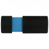Plastic ER SLIDER SR122 Pendrive