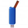 Pendrive ER CLICK CK101 Plastikowy