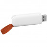 Pendrive ER CLICK CK101 Plastikowy