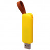 Pendrive ER CLICK CK101 Plastikowy
