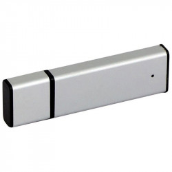 Plastic - Metal ER CLASSIC CC248B Pendrive