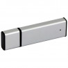 Plastic - Metal ER CLASSIC CC248B Pendrive