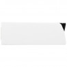 Plastic ER CLICK CK105 Pendrive