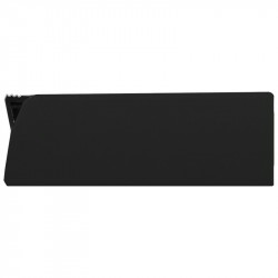 Plastic ER CLICK CK105 Pendrive