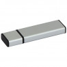 Plastic - Metal ER CLASSIC CC248B Pendrive