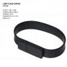 Silicon ER BRACELET BT101S Pendrive
