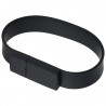 Silicon ER BRACELET BT101S Pendrive