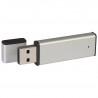 Plastic - Metal ER CLASSIC CC248B Pendrive