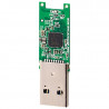 ER PCBA FLASH UFDPLA Component