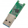 ER PCBA FLASH UFDPLA Component