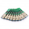 ER PCBA FLASH UFDPLA Component