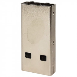 Adapter do Komponentu ER UDP FLASH UFDULARPS