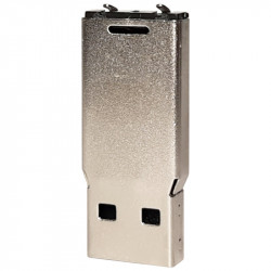 ER UDP FLASH UFDULARPMA Adapter for Component
