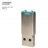 Adapter do Komponentu ER UDP FLASH UFDULARPMB