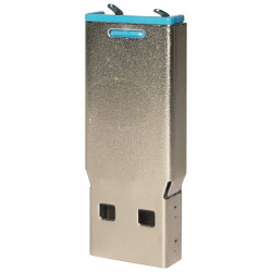 Adapter do Komponentu ER UDP FLASH UFDULARPMB