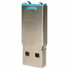 Adapter do Komponentu ER UDP FLASH UFDULARPMB