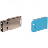 Adapter do Komponentu ER UDP FLASH UFDULARPMB