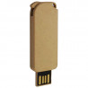 Biodegradable ER CLICK CKE103 Pendrive
