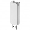 Pendrive ER CLICK CK104 Plastikowy