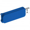 Plastic ER CLICK CK104 Pendrive