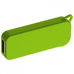Pendrive ER CLICK CK104 Plastikowy