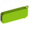 Plastic ER CLICK CK104 Pendrive