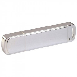 Metal ER CLASSIC CC306 Pendrive