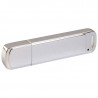Pendrive ER CLASSIC CC306 Metalowy