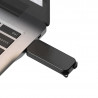 Pendrive ER CLICK CK104 Plastikowy