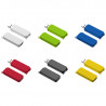 Plastic ER CLICK CK104 Pendrive