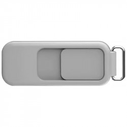 Plastic ER SLIDER SE124 Pendrive