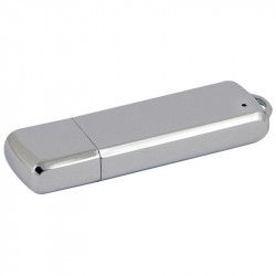 Pendrive ER CLASSIC CC307 Metalowy
