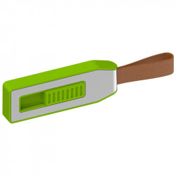 Pendrive ER SLIDER SRP222L Plastikowo - Metalowy