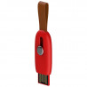 Plastic ER SLIDER SE126 Pendrive