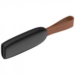Plastic ER SLIDER SE126 Pendrive