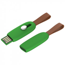 Plastic ER SLIDER SE126 Pendrive