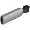 Pendrive ER SLIDER SE311 Metalowy