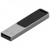 Pendrive ER CLASSIC CC380SL Metalowy
