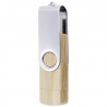 Wooden ER TWISTer TT401C TYPE C OTG Pendrive