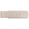 Wooden ER TWIST TT402C TYPE C Pendrive