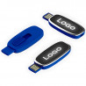 Plastic ER SLIDER SRP127L Pendrive