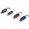 Plastic ER SLIDER SRP127L Pendrive
