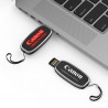 Plastic ER SLIDER SRP127L Pendrive