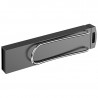 Pendrive ER SPINACZ CPP312L Metalowy ze świecącym logo