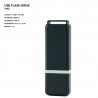 Plastic GOODRAM UMO Pendrive