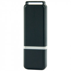 Plastic GOODRAM UMO Pendrive