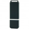 Plastic GOODRAM UMO Pendrive