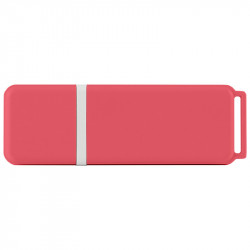 Plastic GOODRAM UMO Pendrive