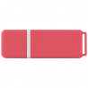 Plastic GOODRAM UMO Pendrive