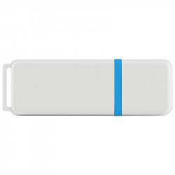 Plastic GOODRAM UMO Pendrive